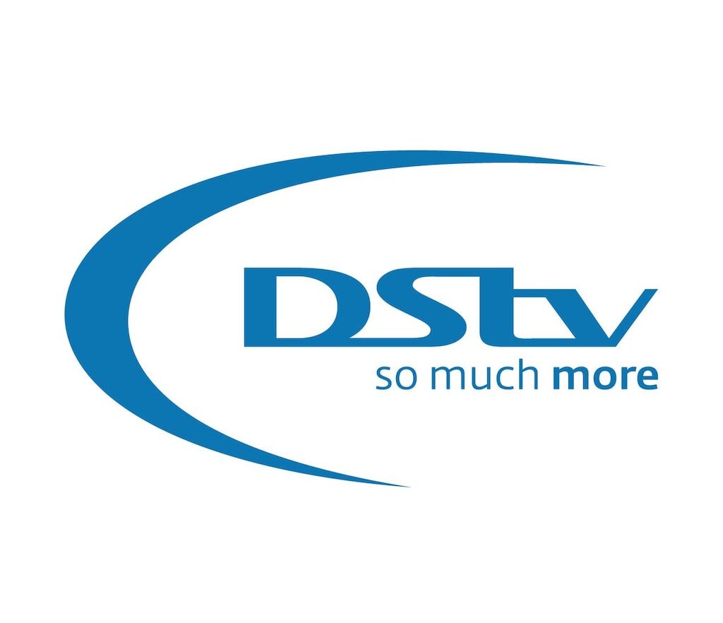 Dstv Company