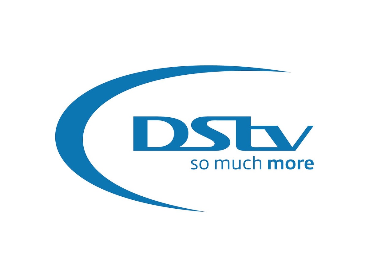 Dstv Installers Western-Cape 