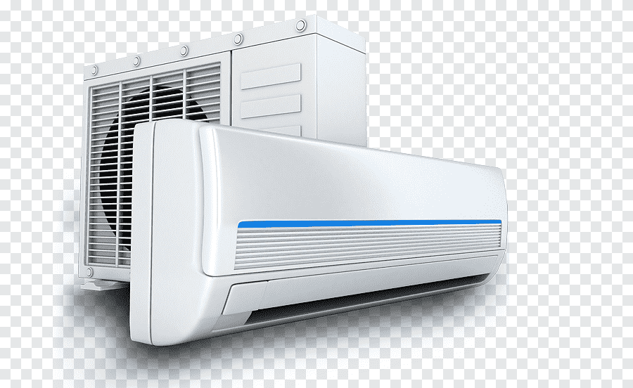  Air conditioning Western-Cape