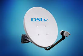 dstv installations Western-Cape