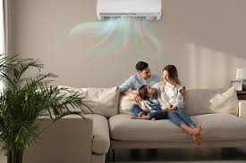  Air conditioning Gauteng