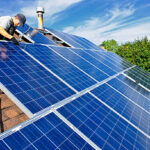 Solar Panel Installers South Africa