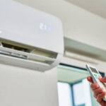 Air Con repairs services