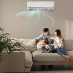 Home Aircon installers