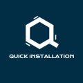 Quick Installation S.A